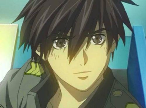 国产情感动漫视频,描绘心灵深处的故事画卷