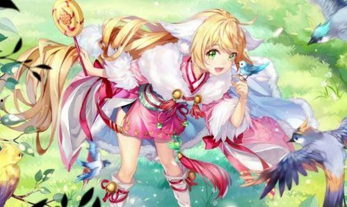 国产情感动漫视频,描绘心灵深处的故事画卷