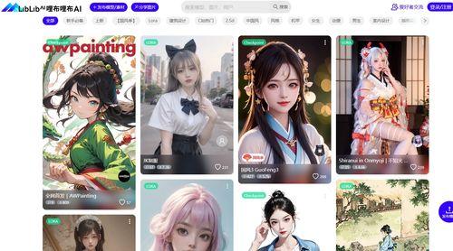 国产ai视频转动漫,视频转动漫新篇章