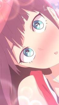 国产动漫爽爽网站视频,国产动漫盛宴，带你领略国漫魅力