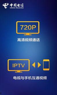 在线国产打电话视频下载,畅享便捷在线沟通新体验