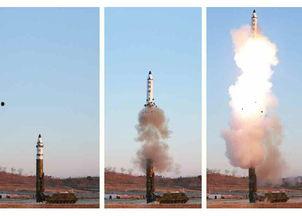 国产炮车发射导弹视频,国产军事力量再升级