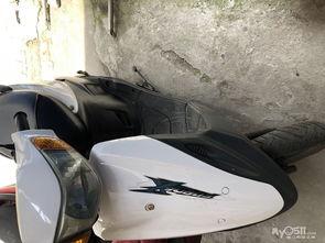 国产摩托车拼装视频,匠心独运，逐梦驰骋