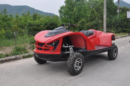 国产摩托车拼装视频,匠心独运，逐梦驰骋