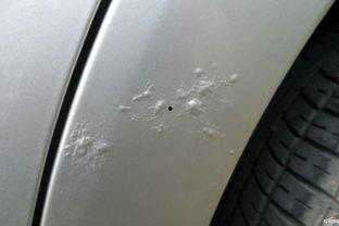 国产车生锈实拍视频,实拍视频揭示真实状况