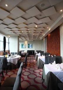 国产餐厅视频在线