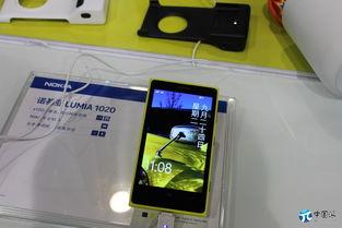 国产国语手机视频,探索创新与本土魅力