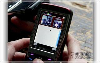 国产国语手机视频,探索创新与本土魅力