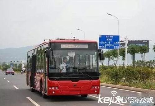 国产公交在线视频网站,国产公交在线视频网站带你领略城市流动画卷
