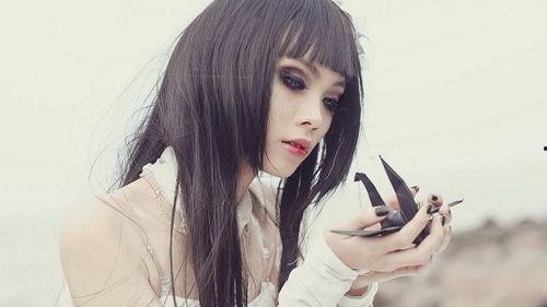 国产迷糊视频,带你领略别样幽默风趣