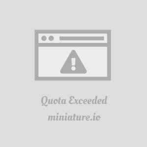 a国产无卡视频,畅享高清观影新体验  第1张