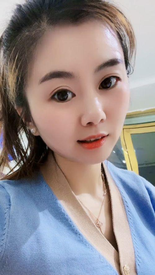 自拍小视频高清国产,自拍小视频高清国产技术引领潮流  第1张