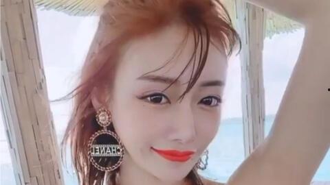 自拍小视频高清国产,自拍小视频高清国产技术引领潮流  第2张