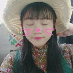 自拍小视频高清国产,自拍小视频高清国产技术引领潮流  第3张