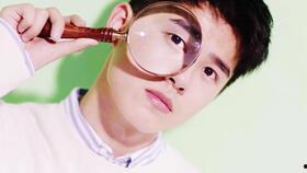 国产眼霜广告视频大全集  第2张