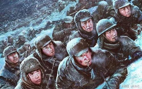 苏军抢救中国产妇视频,跨国救援彰显人道主义精神  第1张