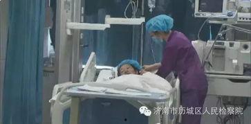 苏军抢救中国产妇视频,跨国救援彰显人道主义精神  第2张