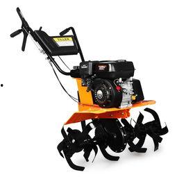 国产小型深耕机视频大全  第2张