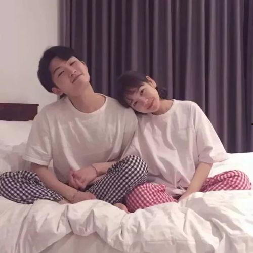 国产小情侣福利视频,国产小情侣福利视频精选回顾  第1张