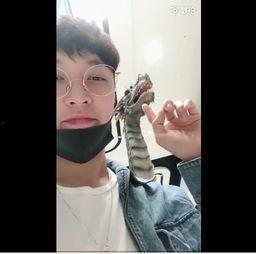 国产小情侣福利视频,国产小情侣福利视频精选回顾  第2张