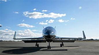 国产飞机引擎声浪视频,国产航空动力新篇章  第3张