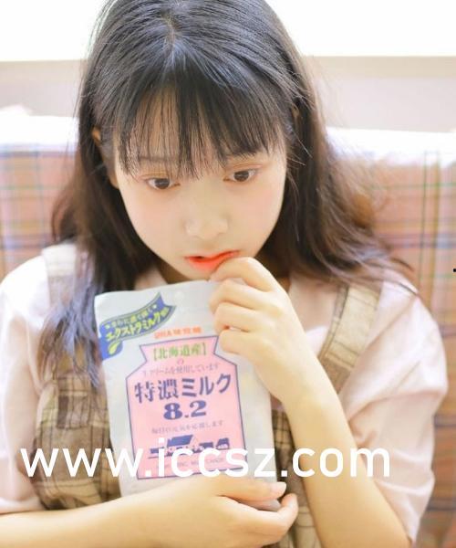 国产含羞视频在线看免费,免费畅享唯美视觉盛宴  第3张