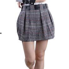 国产裙子包包视频大全,国产裙子包包视频大全精选集锦  第2张