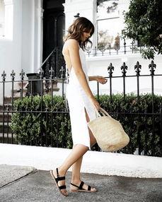 国产裙子包包视频大全,国产裙子包包视频大全精选集锦  第3张