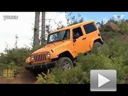 国产汽车山道视频,速度与激情的完美演绎  第2张