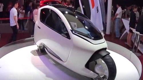 国产两轮汽车堵车视频,车流如织，交通瘫痪  第1张