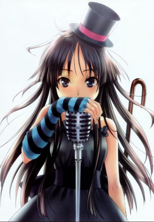 国产动漫女生降临视频  第1张