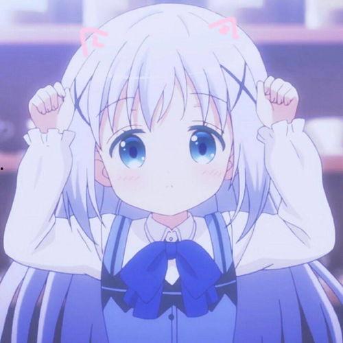 国产动漫女生降临视频  第2张