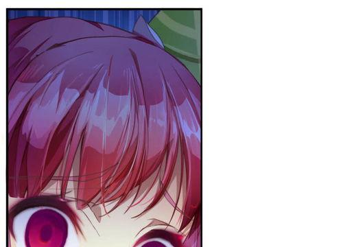 国产动漫女生降临视频  第3张