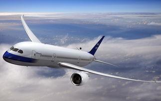 国产飞机抖音视频大全,抖音视频大全带你领略中国航空力量