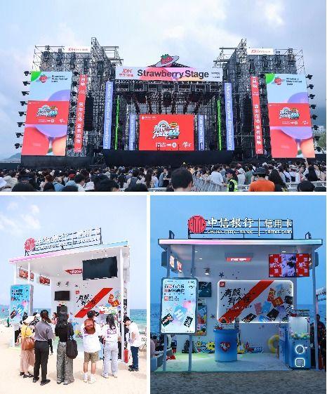 国产性色v 视频片,探索本土情色文化的独特魅力  第2张