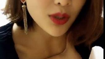 国产盼盼免费视频,揭秘国产影视新势力 第3张 国产盼盼免费视频,揭秘国产影视新势力 第3张