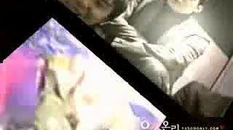 国产熊经理独白视频播放,揭秘职场生存法则与智慧