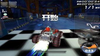 最牛的国产小钢炮视频