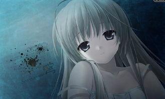 国产动漫女主失声视频