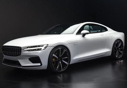 阿斯顿跑车视频国产版,传承经典，焕新出发