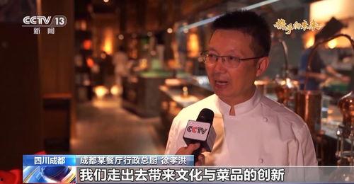 国产区九一视频眯眯