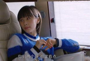 国产区九一视频眯眯