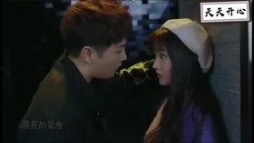 国产男女吹潮视频,潮流文化新风向  第2张