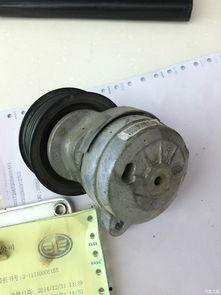 国产车涨紧轮视频,性能卓越引领行业潮流