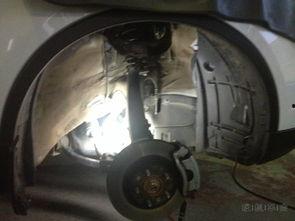 国产车涨紧轮视频,性能卓越引领行业潮流  第2张