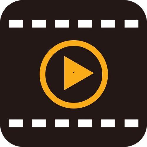 1717精品国产视频,探索国产影视的璀璨星空