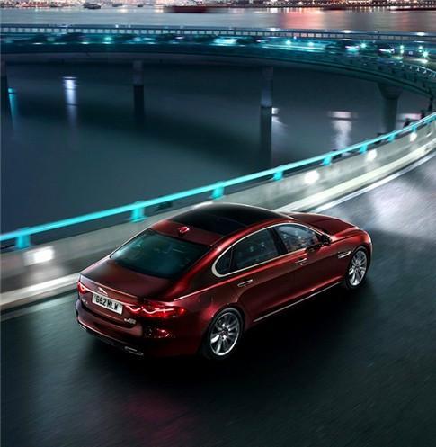 国产轿车鉴赏视频播放,视频解析下的品质之旅