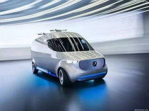 国产轿车鉴赏视频播放,视频解析下的品质之旅  第3张