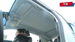 国产航发试车视频