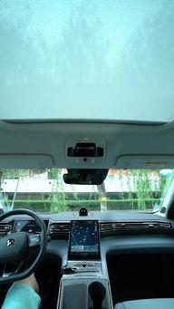 国产航发试车视频  第2张